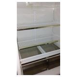 Whirlpool ET20NK Refrigerator/Freezer with Automatic Ice Maker