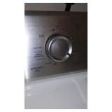 Maytag Centennial MCT Electric Dryer - Quality Performance