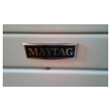 Maytag Centennial MCT Electric Dryer - Quality Performance