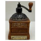 Misc. Jim Beam Collectibles & More