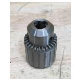 Ridgid Megamax Right Angle Drill Head Model # R86402