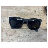 Lot of 12- Northern Tools Branded 100% UV Protection Sunglasses