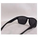 BLENDERS Lot of 2- Eyewear Sunglasses (Destiny Storm)