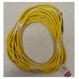 Husky | 50 ft Extension Cord - 14 Gauge