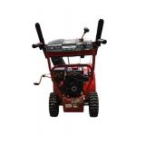 Troy-Bilt | 24 " Storm Model number 2410