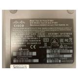 Cisco CP-8831 IP Conference Station