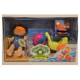 Cabbage Patch Kids Collection