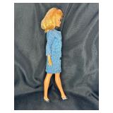 SAMATHA IDEAL DOLL WITH OUTFIT