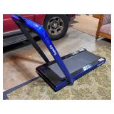 Superfit Treadmill / Office Sized Superfit Treadmill