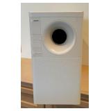 Bose Acoustimass 25 Series II Speaker System