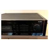 Pioneer CLD-92 CD CDV and LD Player