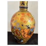 Antique Royal Crown Derby Vase