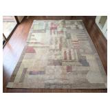 Somerset Collection Area Rug