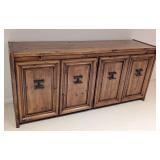 Vintage Lane Sideboard