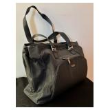 Baggallini Tote / Handbag