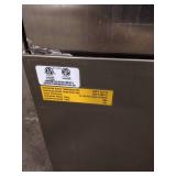 Blakeslee G-3000-1 Commercial Glasswasher