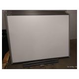 Smart Board