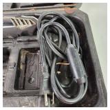 Dremel 4200 Model 4200 120V Corded Tested Works With Case Good Condition