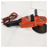 Black & Decker Sander Polisher 7960 Tested Works Good Condition