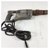 Porter Cable Tool Good Condition Some Cord Damage Tested Works