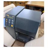 Intermec- Easycoder 4400 Thermal Label Printer