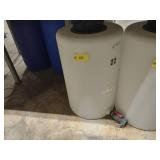 Nalgene Tank, 60 Gallon ...