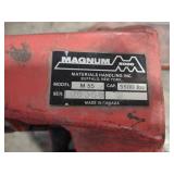 Magnum 5000 Pallet Jack...