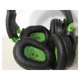 Set of 2 Turtle Beach Recon 70x Headset - Xbox - Black