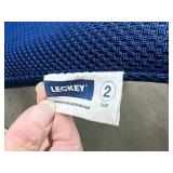 Leckey Advanced Patient Bath Lounge Chair - In Great Condition!