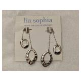 LIA SOPHIA Jewelry Items