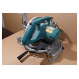 Makita LS1040 10" Miter Saw