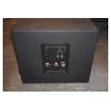 JBL EON 618S Powered Subwoofer Speaker