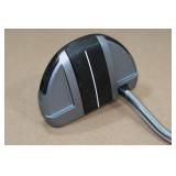 TaylorMade Spider GT RH Tungsten Putter