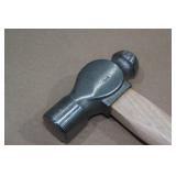 Vulcan 16oz Ball Peen Hammer