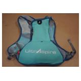 Ultraspire Basham Race Vest