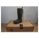 Muck Boots Arctic Pro Boots -Men