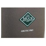 Muck Boots Arctic Pro Boots -Men