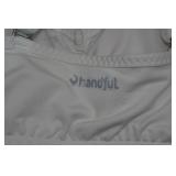 *2* Handful Sports Bras -Medium