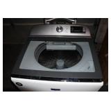 BROKEN Maytag 5.2 Cu Ft Top Load Washer