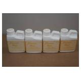 *4* Tyler Candle Co Travel Size Laundry Detergents