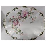 Haviland Serving Plates