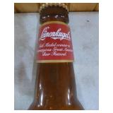 Leinenkugel