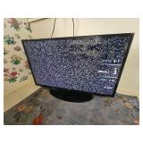 40 Inch Samsung Television