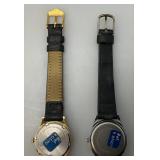 Misc. Mickey Mouse Collectible Watches