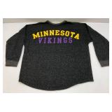 Misc. Sized Viking Apparel