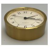 Misc. Small Table Top Clocks