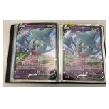 Misc. Pokemon Cards & More