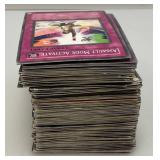 Misc. Unsorted Yu-Gi-Oh! Cards