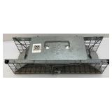 Havahart Live Animal Trap In Original Box