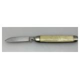 1939 #14 Trick Knife (Very Cool)